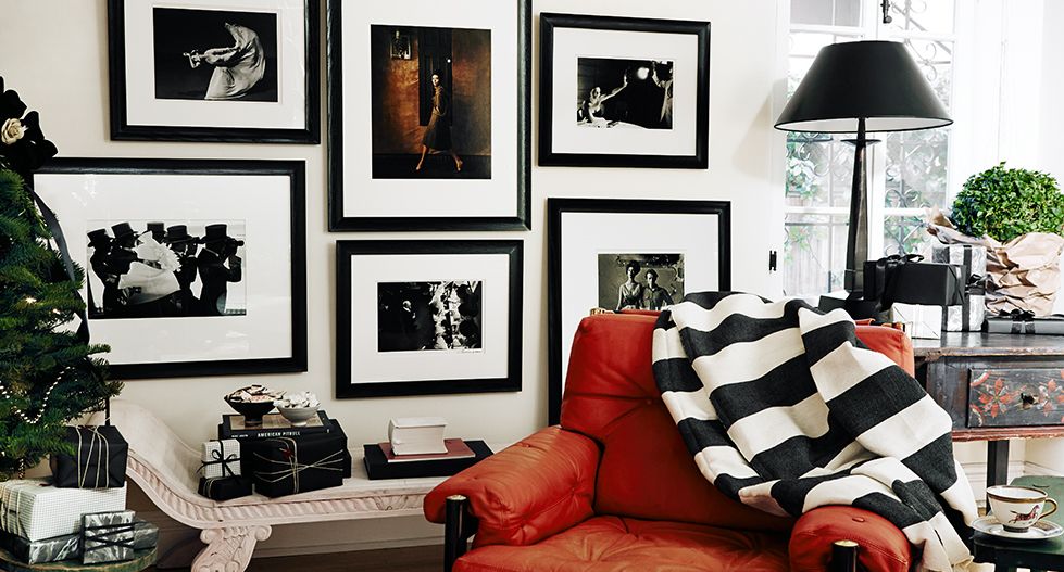 Джессика Бил фото