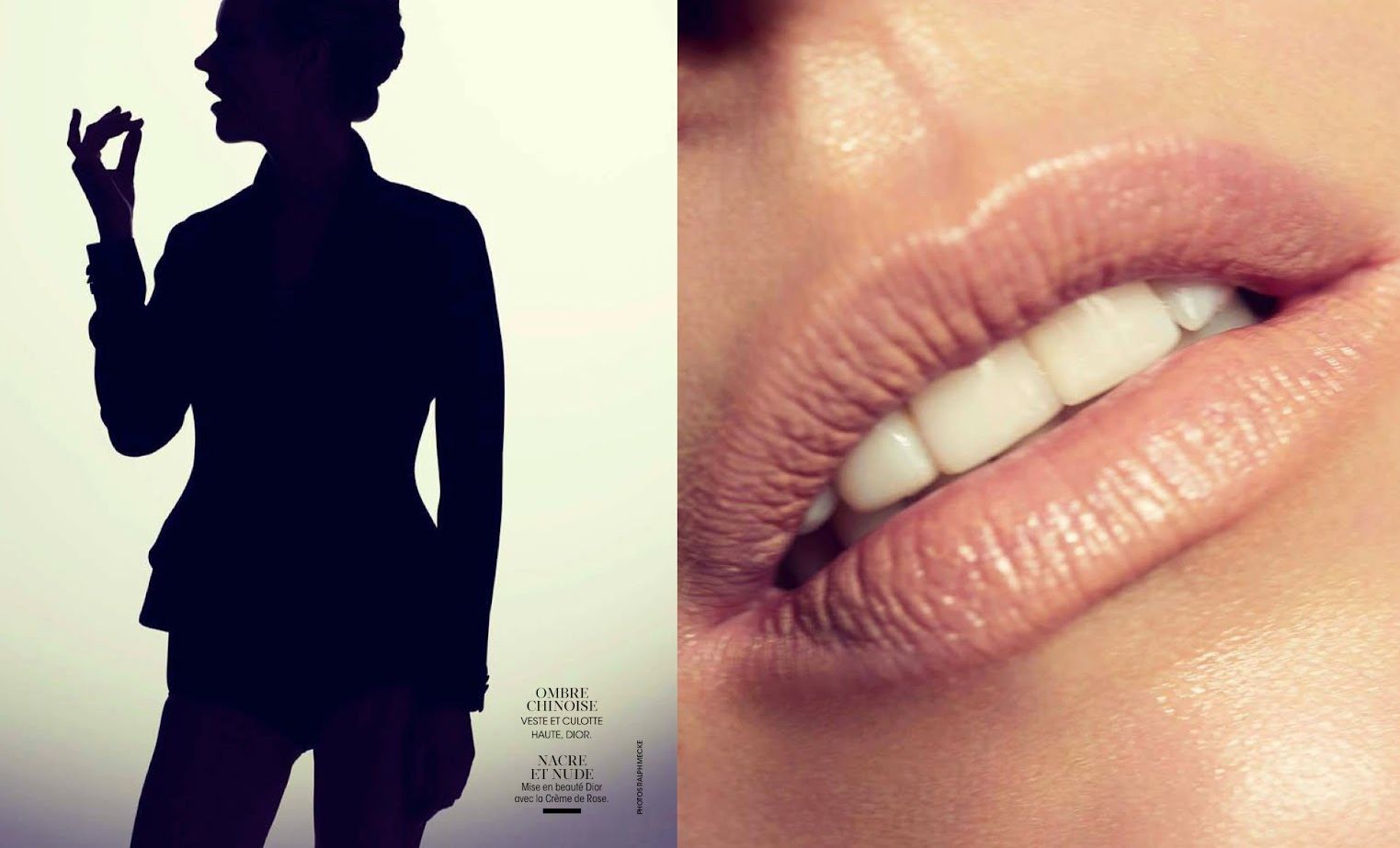 Ева Герцигова фото