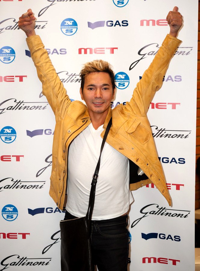 Олег Яковлев фото