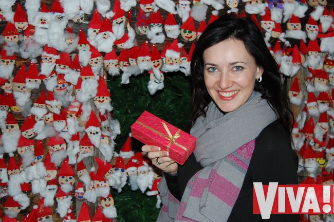 Соломия Витвицкая муж фото 2014