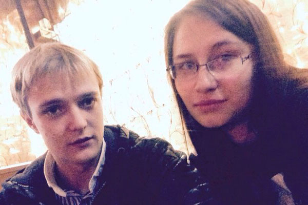 Сегей Зверев прокомментировал развод сына