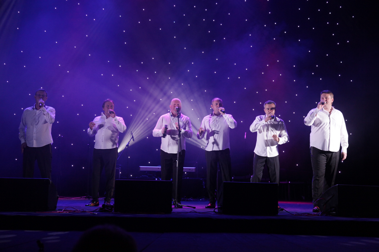 Пиккардийская терция