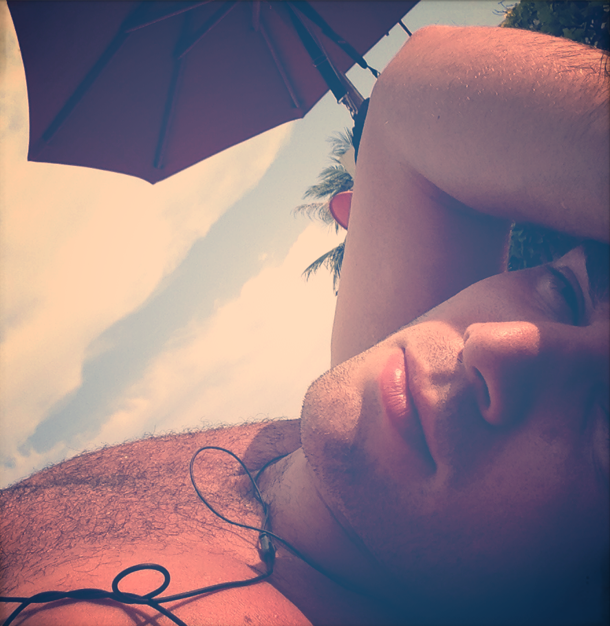 холостяк 3 Андрей Искорнев фото 2013