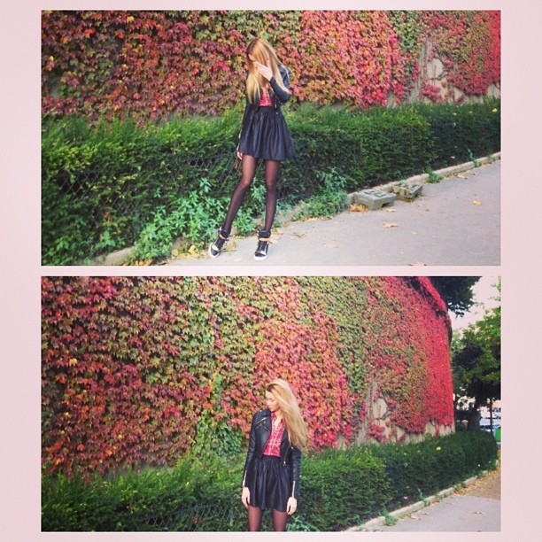 анна заворотнюк фото