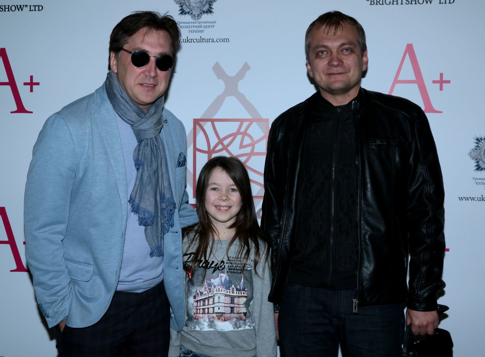 Бывшие участники "Голоса країни" представят Украину на "Славянском базаре"