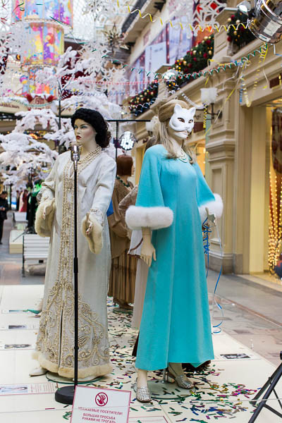  	Платье Ирины Билык вошло в коллекцию ведущего "Модного приговора" Александра Васильева