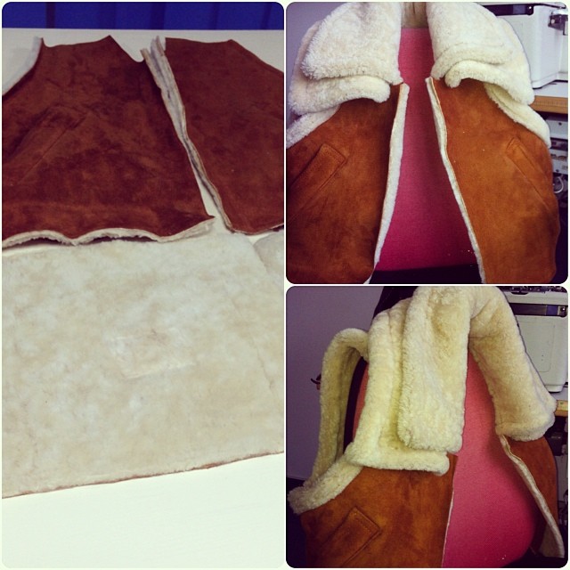 яна станишевская фото