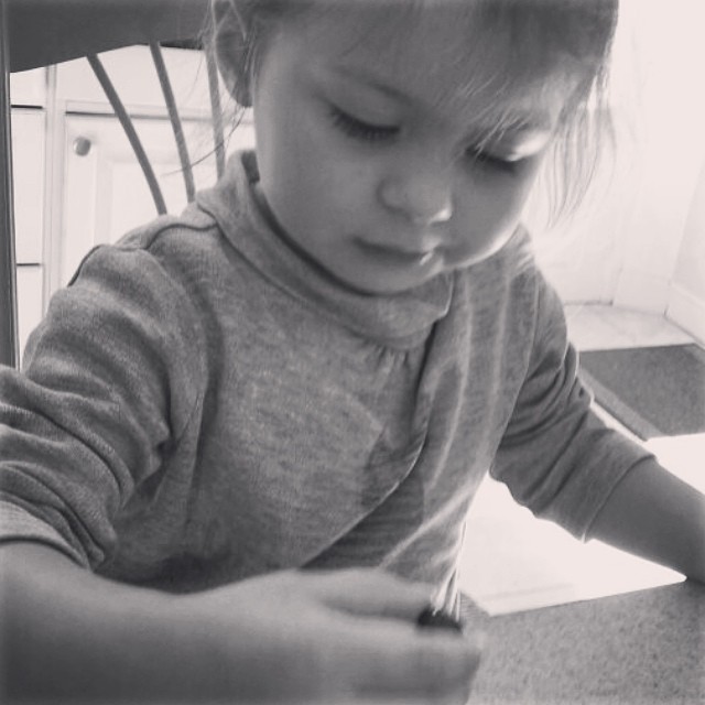 Виктория Боня фото дочь