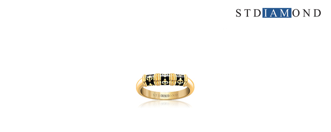 Ювелирные украшения STDIAMOND