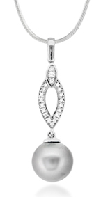 Ювелирные украшения STDIAMOND