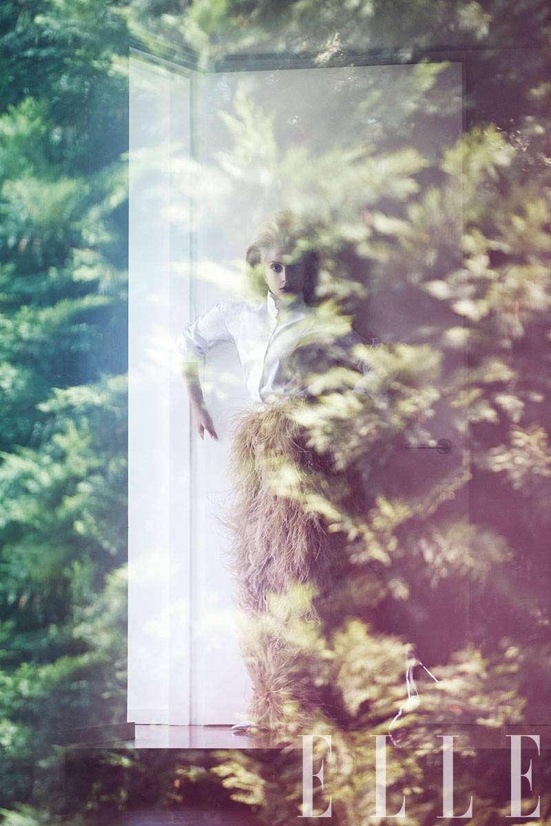 Леди ГаГа фото