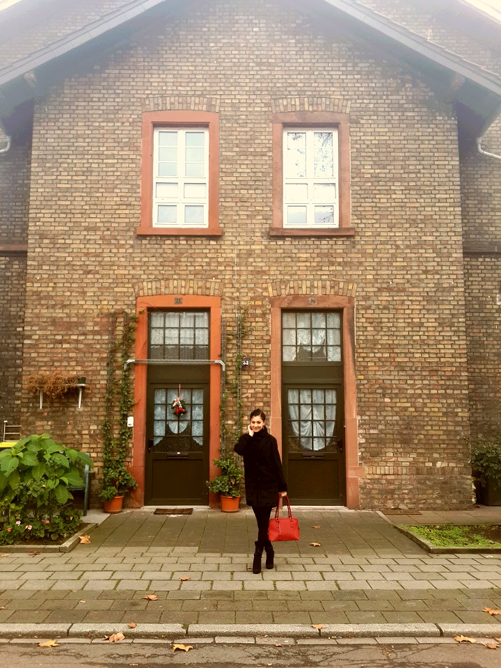 Александр Лещенко жена фото