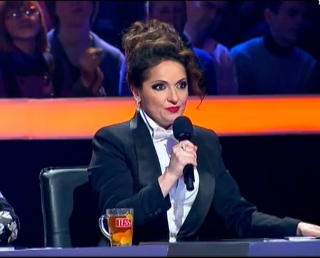 сусання чахоян фото