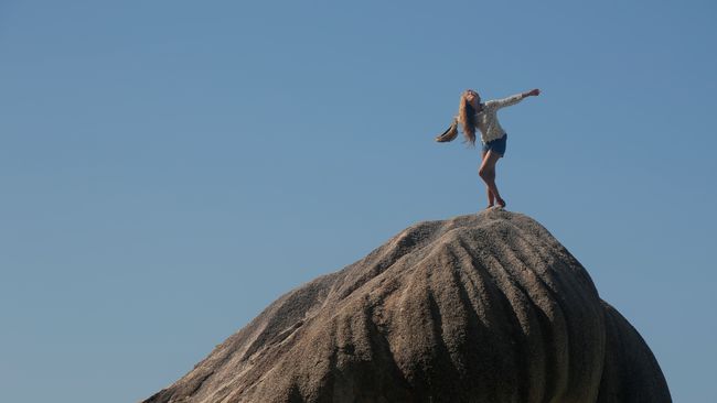 Экс-солистка Real O Регина Тодоренко рассказывает о съемках шоу 