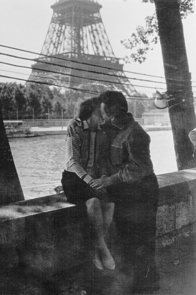 Единственный внук Эльдара Рязанова рассказал о последнем разговоре с дедушкой 