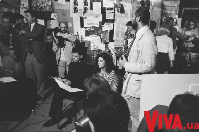 Руслана и ее муж празднуют 20-ю годовщину свадьбы! Семейные фото