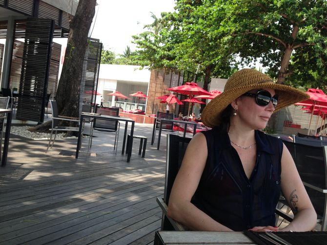 холостяк 3 Андрей Искорнев фото 2013