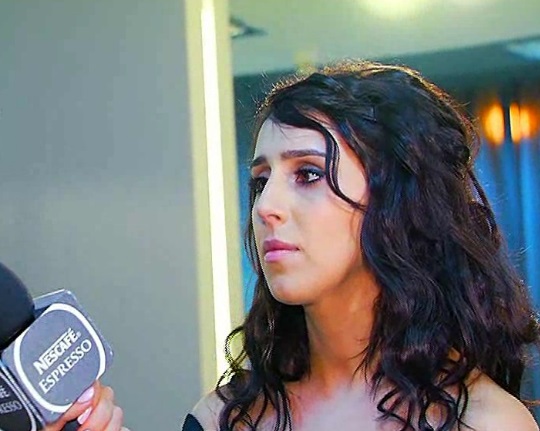 Джамала фото