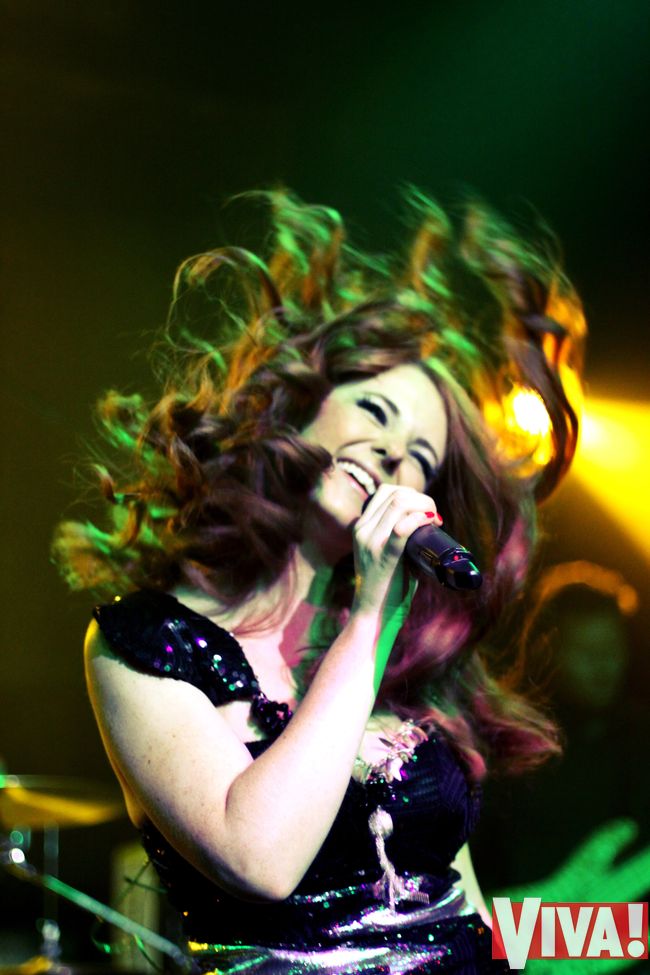 Лена Катина Тату