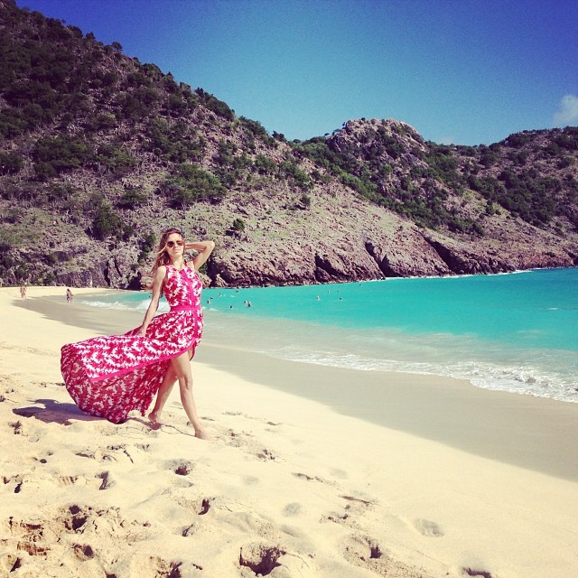 виктория боня фото