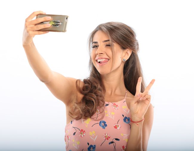 Участница "Холостяка-7" Софа