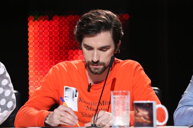 Х фактор 7 сезон