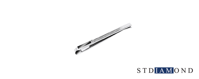 Ювелирные украшения для мужчин STDIAMOND