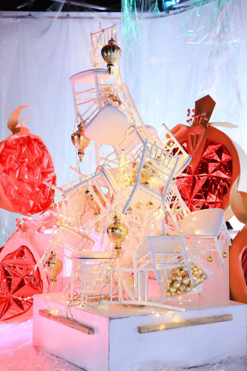 Ирина Билык в сексуальном боди спела о мужчине своей мечты