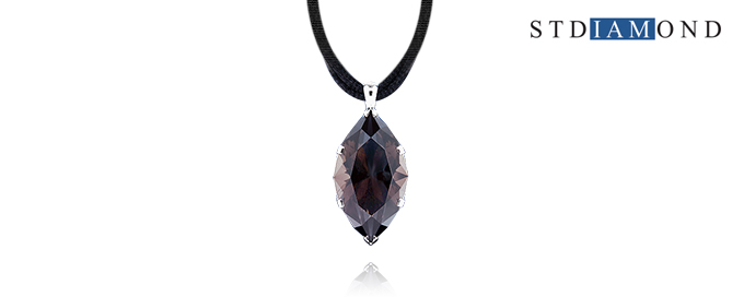 Ювелирные украшения STDIAMOND