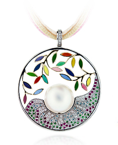 Ювелирные украшения STDIAMOND