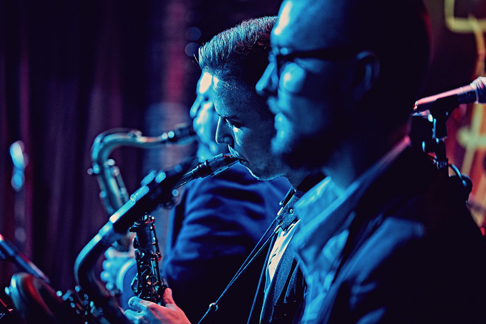 Star &amp; Orchestra