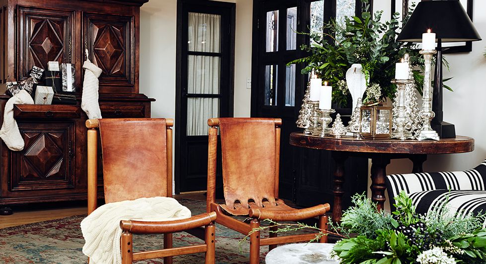 Джессика Бил фото