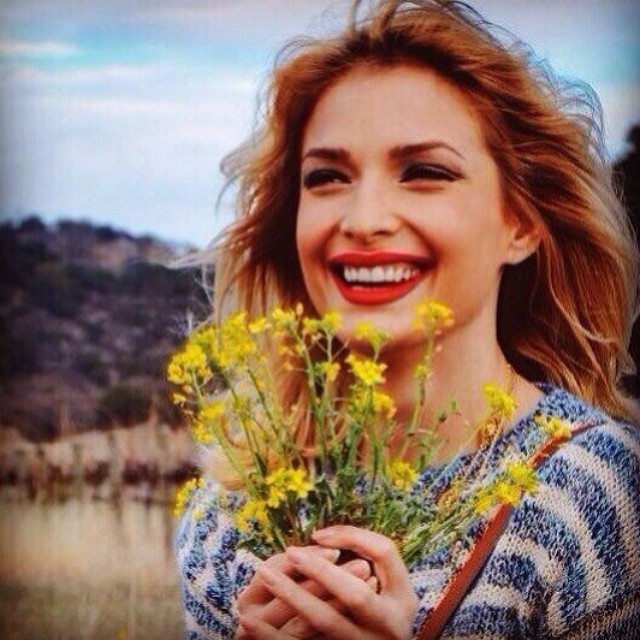 татьяна котова фото