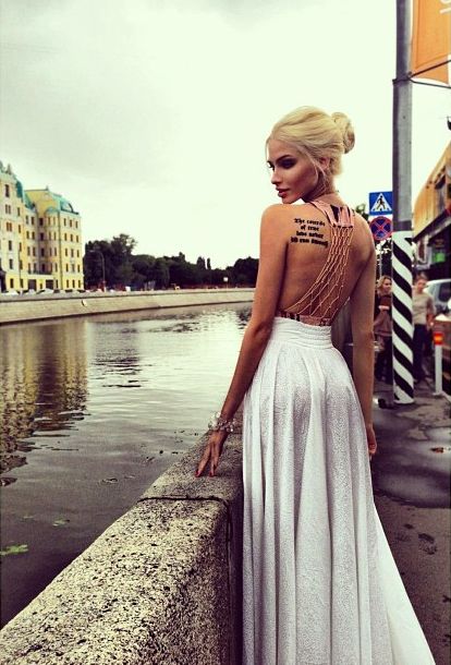 Тимати девушка Алена Шишкова фото