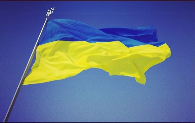 павел воля фото