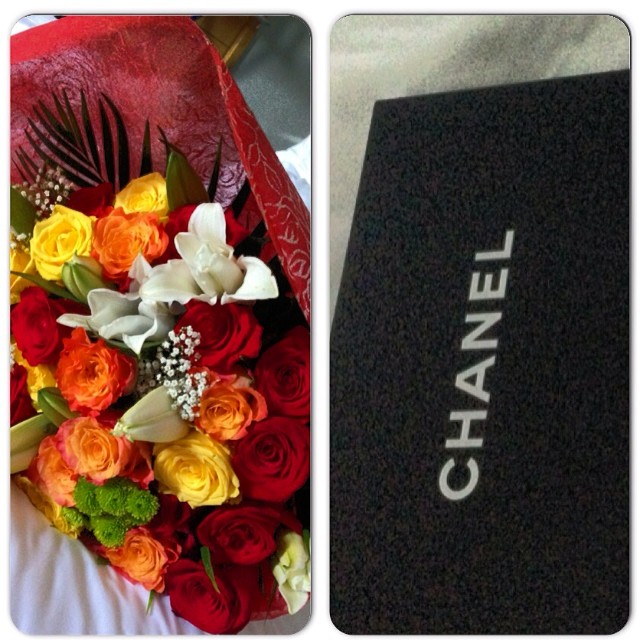 лера кудрявцева фото