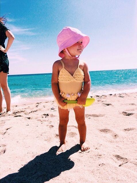 Федор Бондарчук невестка сын Сергей жена Тата беременна во второй раз фото 2014