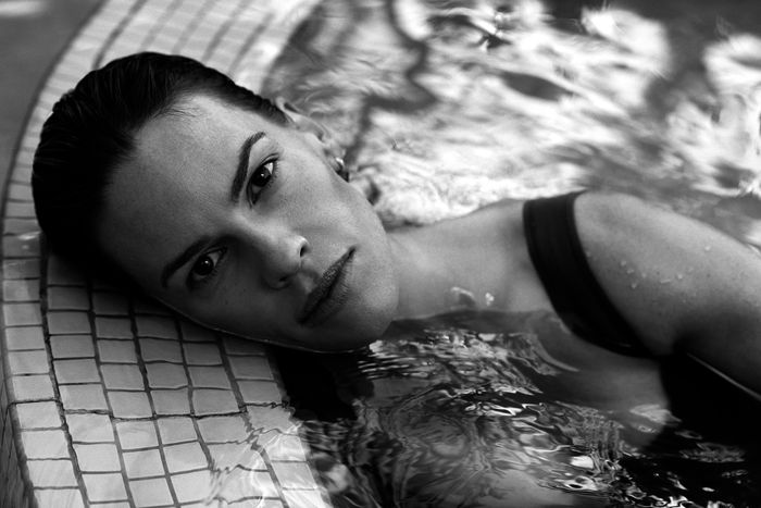 http://img.viva.ua/pictures/uploads/images/6(60).jpg