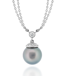 Ювелирные украшения STDIAMOND