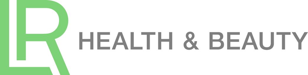 LR Health & Beauty: осень вам к лицу!