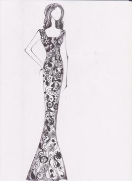 Олеся Стефанко