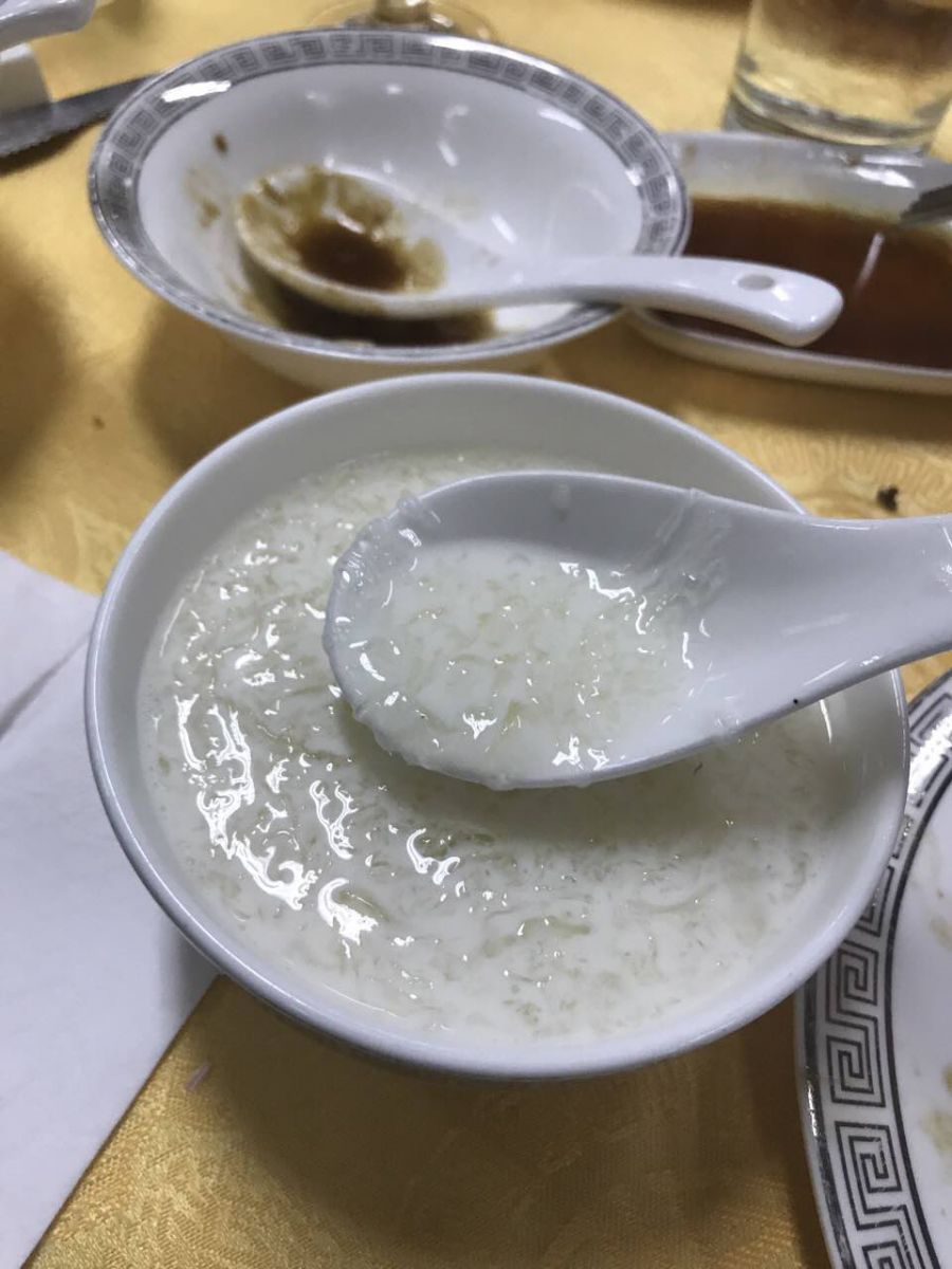 Владимир Гришко рассказал о своей жизни в Китае