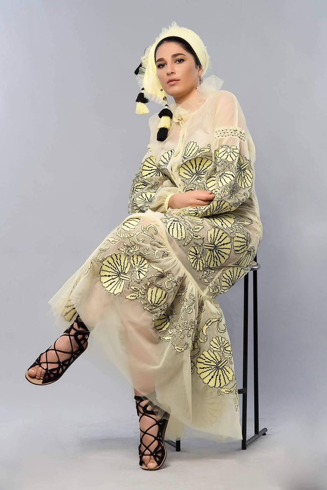 Лаура Марти выступит с программой Мишеля Леграна 