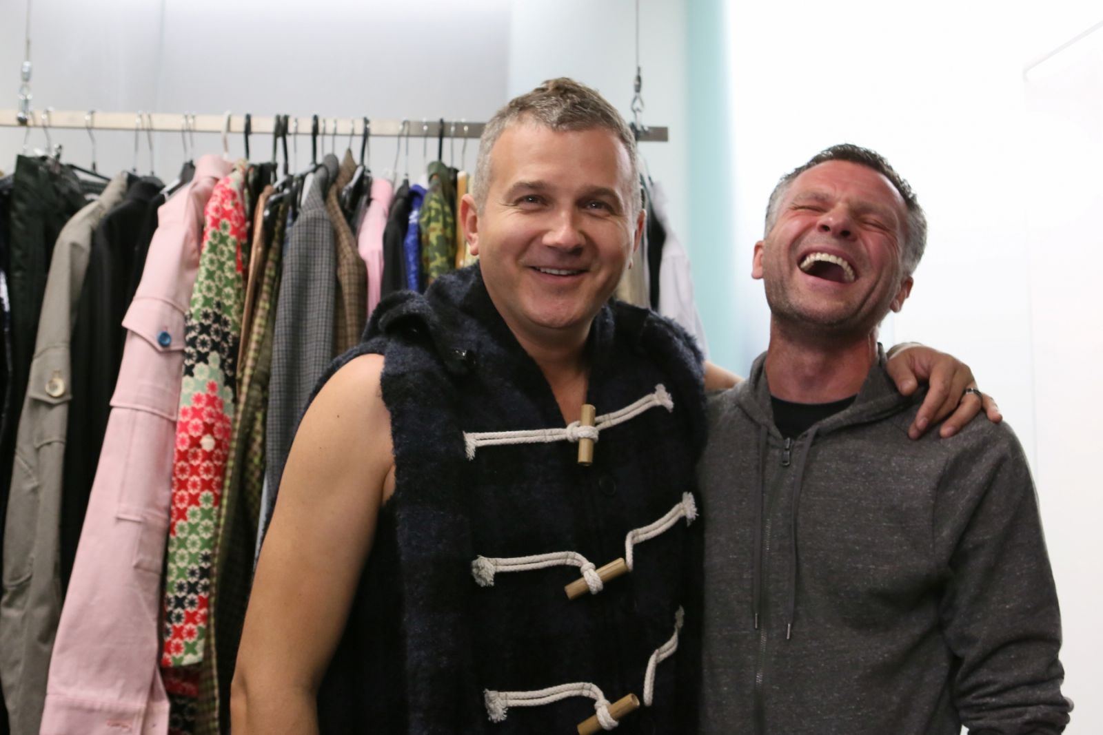 Юрий Горбунов фото