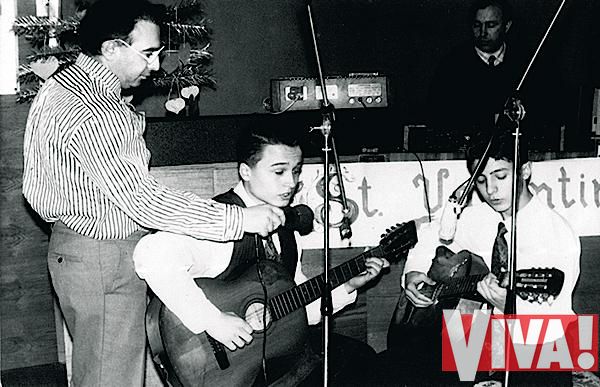 Владимир Зеленский семья жена дети дочь сын фото 2014 вива