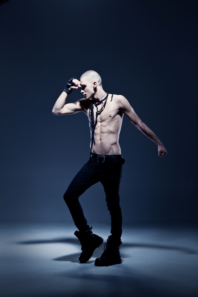 Украинской группе KAZAKY запрещают выступать в России