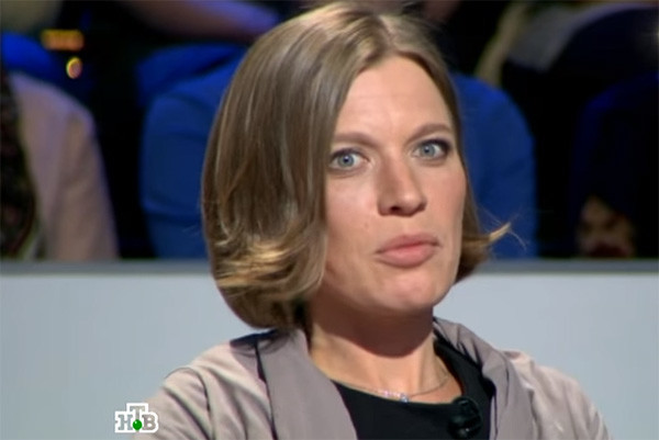 Юлия Высоцкая рассказала о внебрачном ребенке своего мужа Андрея Кончаловского