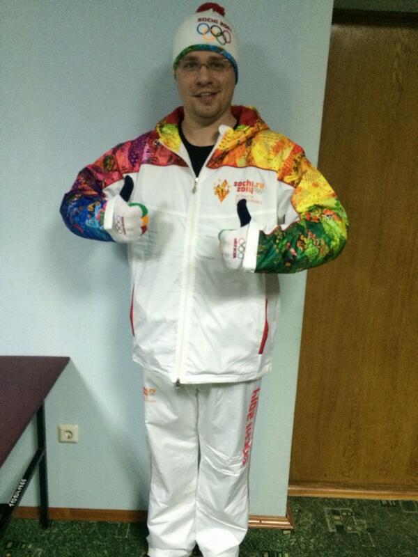 гарик харламов фото