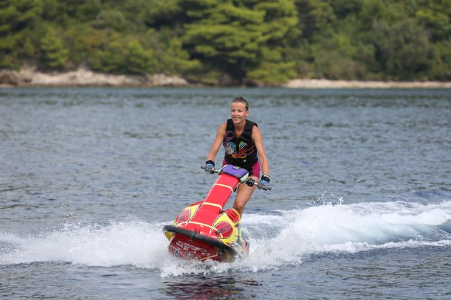 Инна Цимбалюк фото