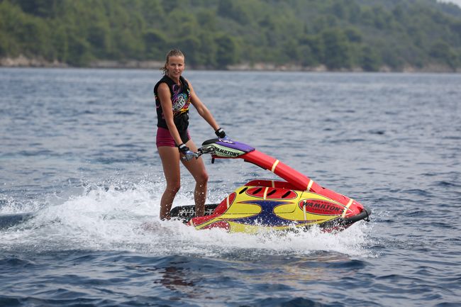 Инна Цимбалюк фото